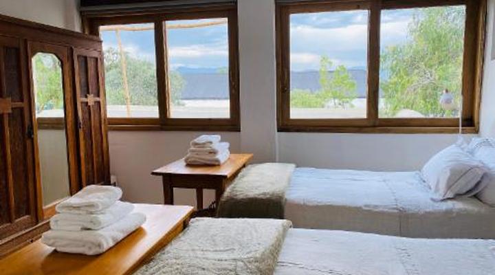 AA Badenhorst Family Wines