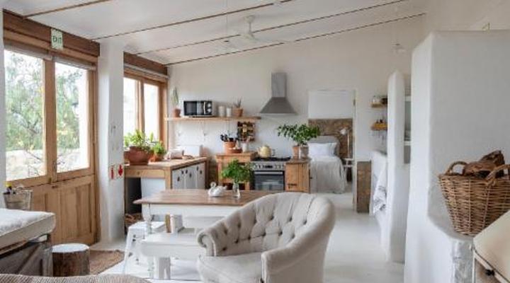 AA Badenhorst Family Wines