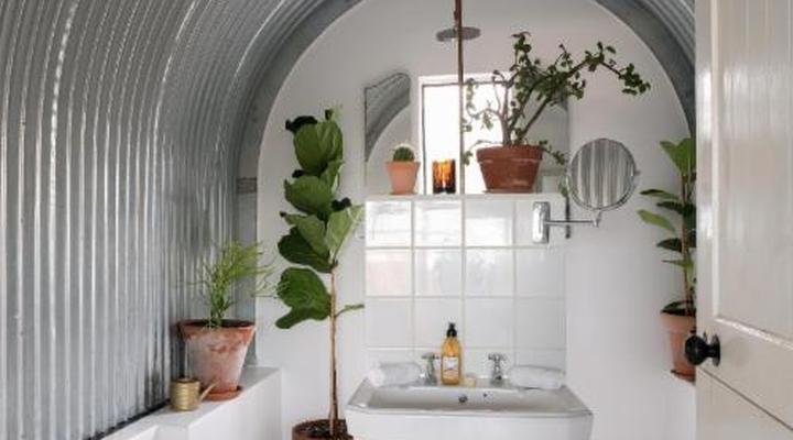 AA Badenhorst Family Wines