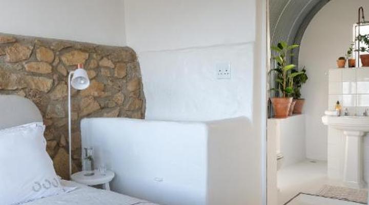 AA Badenhorst Family Wines