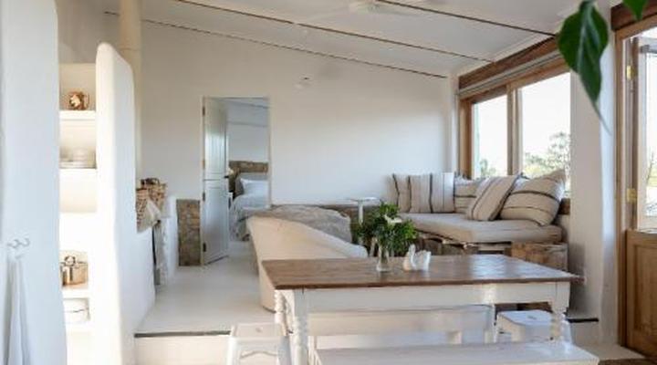 AA Badenhorst Family Wines