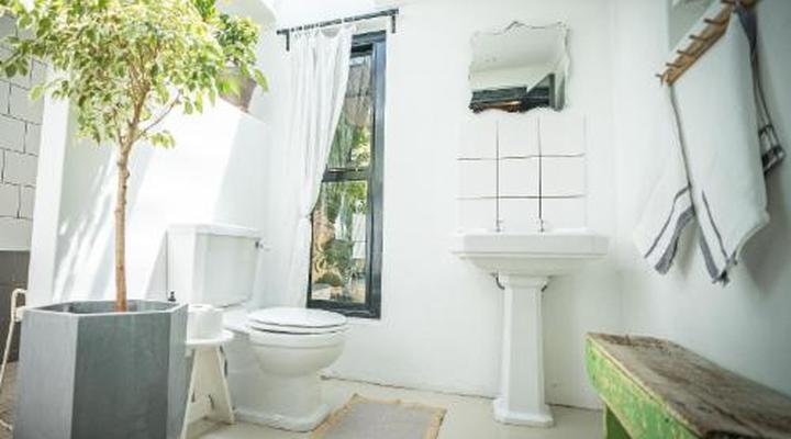 AA Badenhorst Family Wines