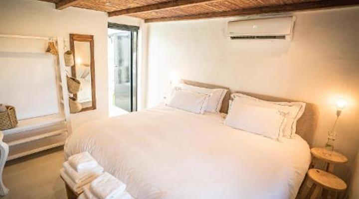 AA Badenhorst Family Wines