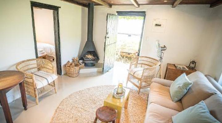 AA Badenhorst Family Wines