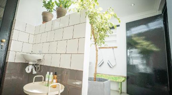 AA Badenhorst Family Wines