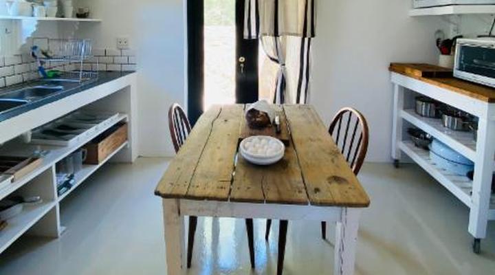 AA Badenhorst Family Wines