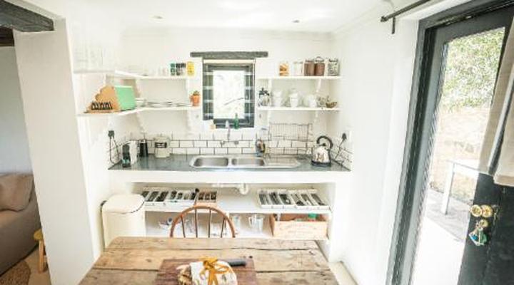 AA Badenhorst Family Wines