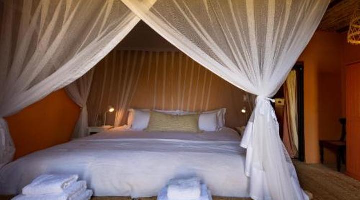 AA Badenhorst Family Wines