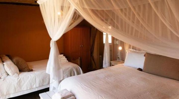 AA Badenhorst Family Wines