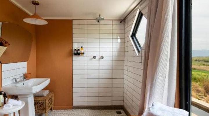 AA Badenhorst Family Wines