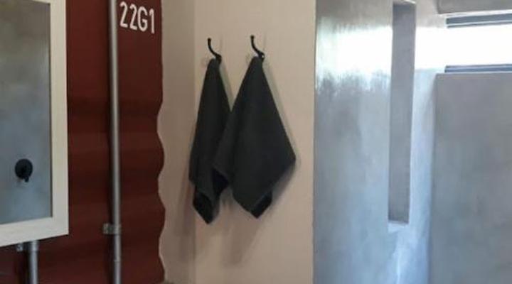 Francines Venue & Farmhouse