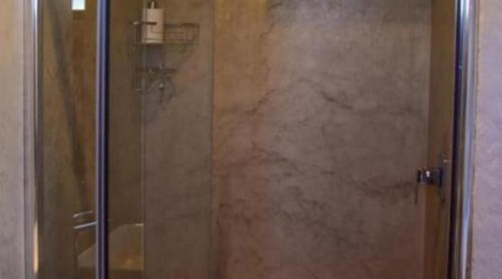 Birchwood A & B @ Clarens