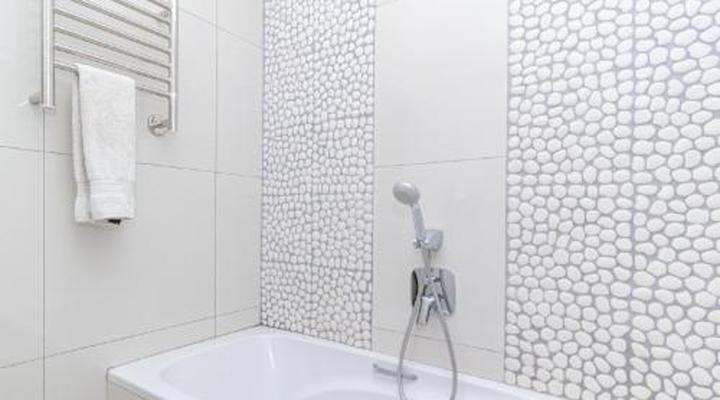 Modern Seaview Apartment