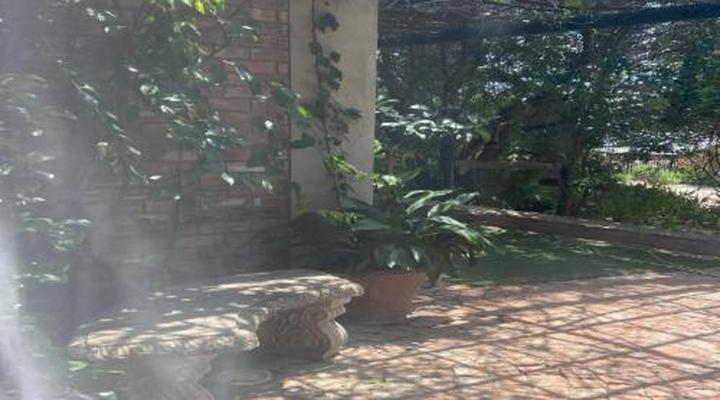 Aloe Accommodation Klerksdorp