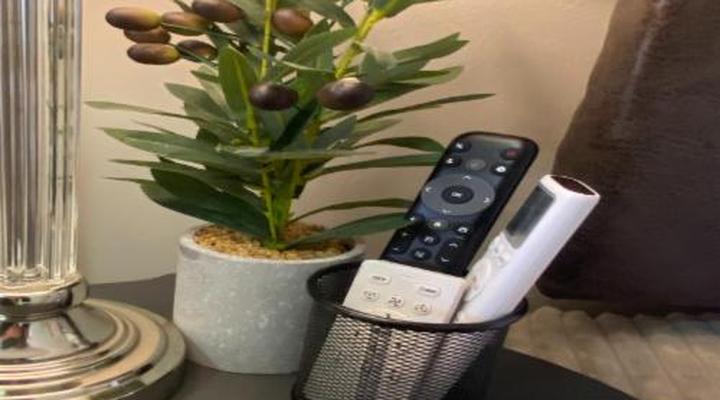 Aloe Accommodation Klerksdorp