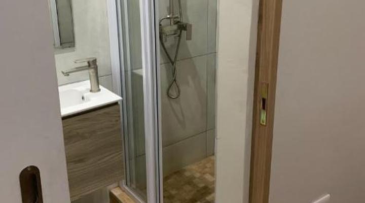 Aloe Lifestyle Hotel