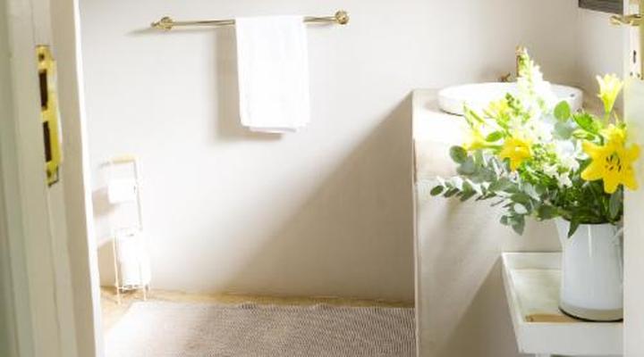 Springvale Farm Cottages