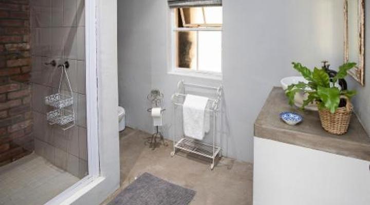 Springvale Farm Cottages