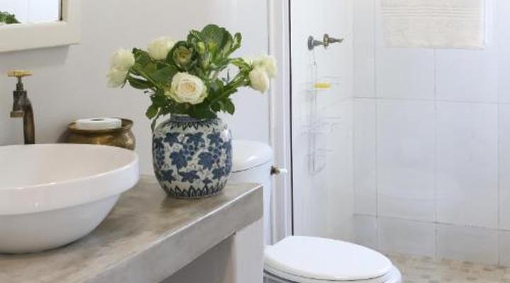 Springvale Farm Cottages