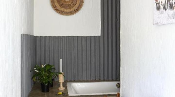 Springvale Farm Cottages