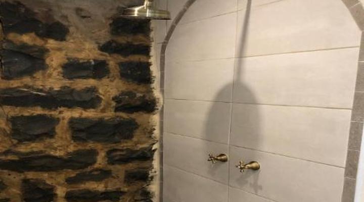 Springvale Farm Cottages