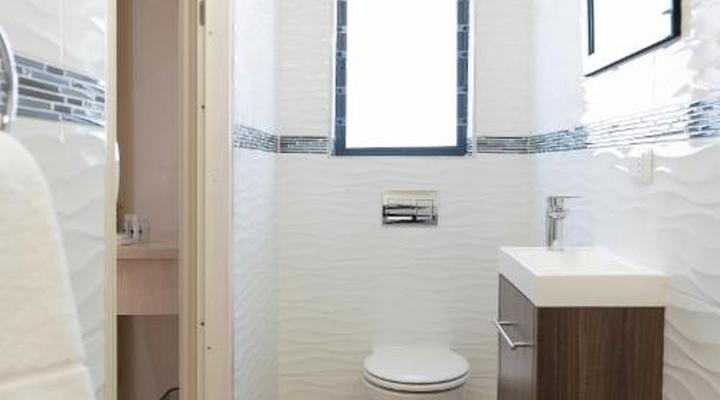 Grand House Lodge, Jeffreys Bay