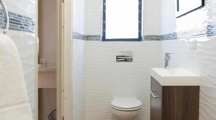 Grand House Lodge, Jeffreys Bay