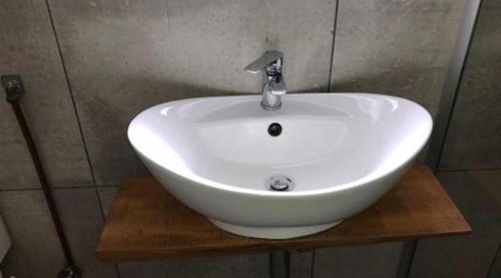  Old Cape Last Trading Post