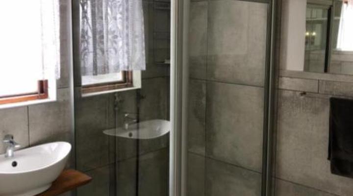  Old Cape Last Trading Post