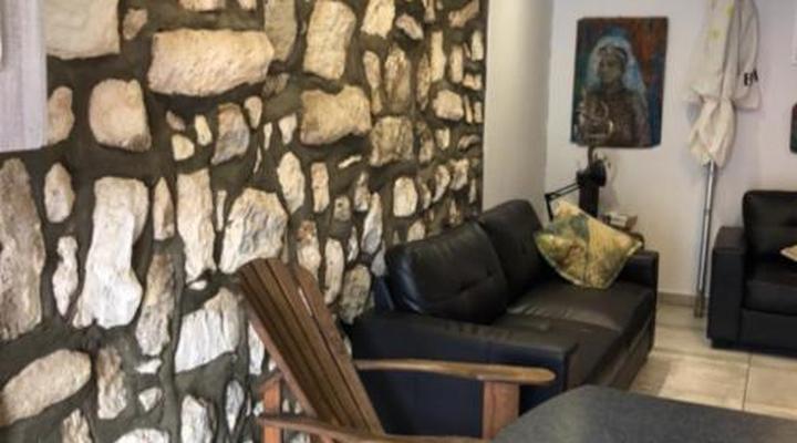  Old Cape Last Trading Post