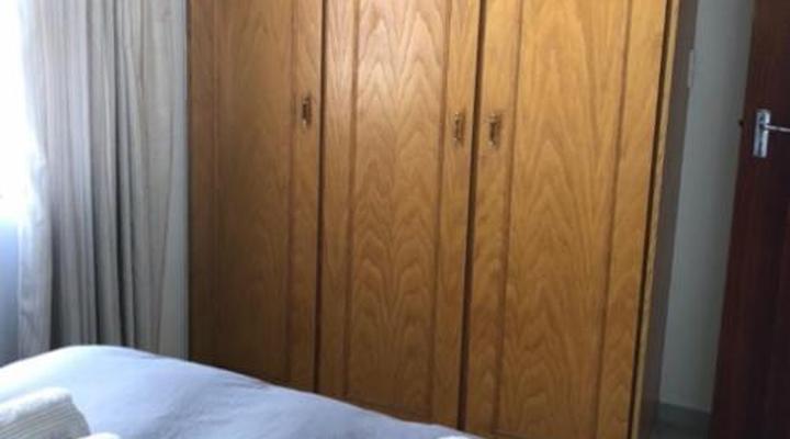  Old Cape Last Trading Post