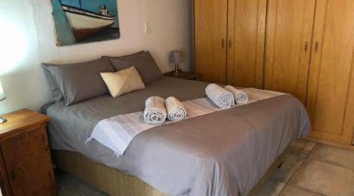  Old Cape Last Trading Post