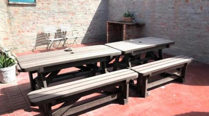  Old Cape Last Trading Post