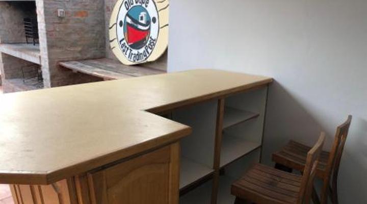  Old Cape Last Trading Post