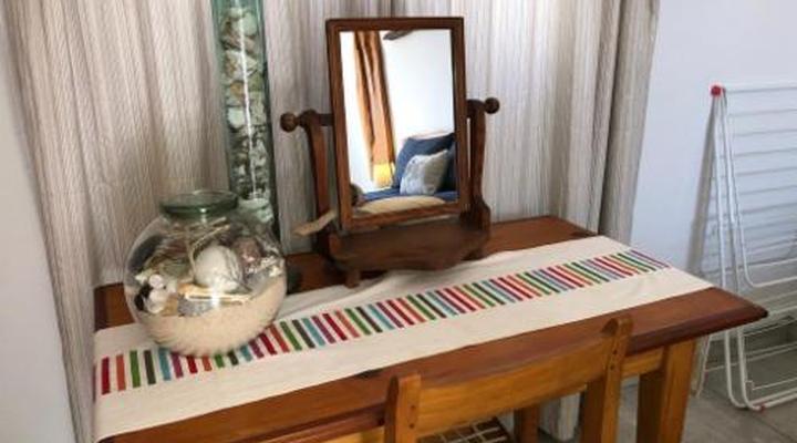  Old Cape Last Trading Post