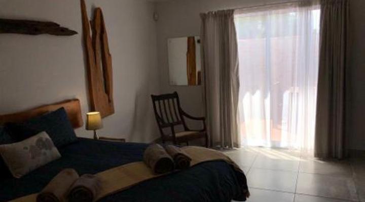  Old Cape Last Trading Post