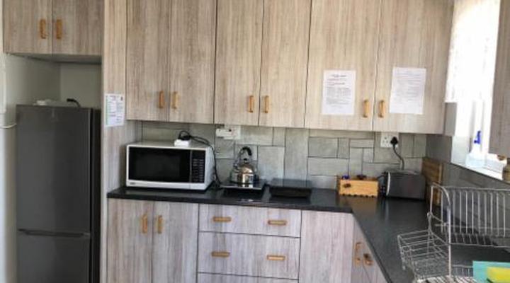  Old Cape Last Trading Post