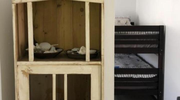  Old Cape Last Trading Post