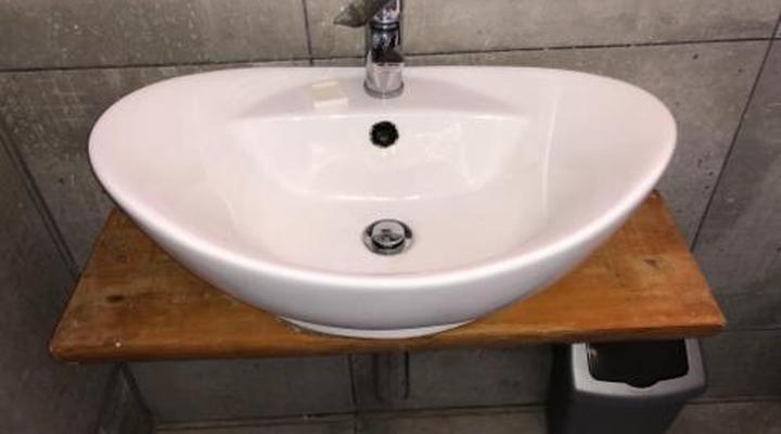  Old Cape Last Trading Post