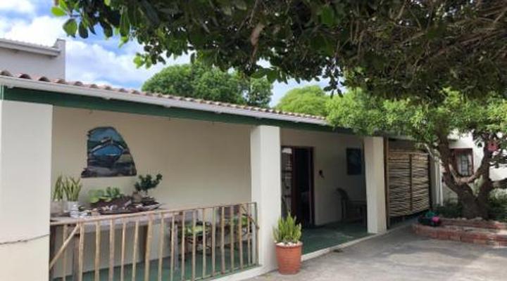  Old Cape Last Trading Post