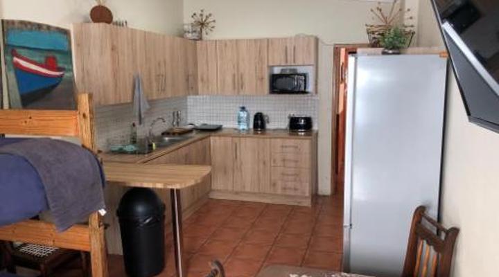  Old Cape Last Trading Post