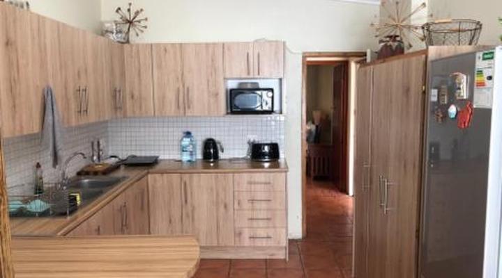  Old Cape Last Trading Post