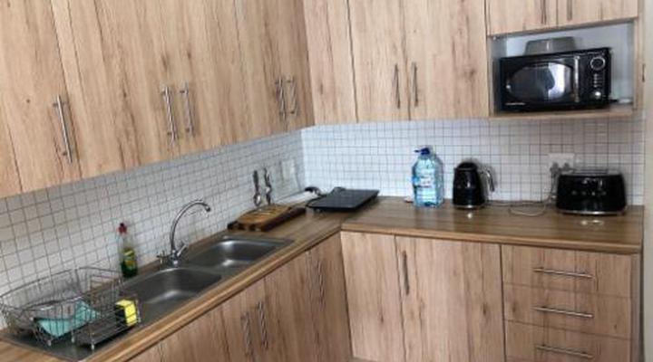  Old Cape Last Trading Post