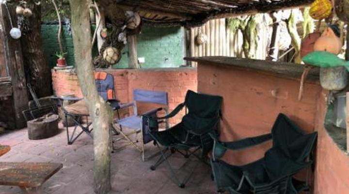  Old Cape Last Trading Post