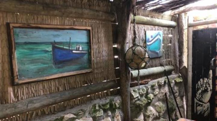  Old Cape Last Trading Post