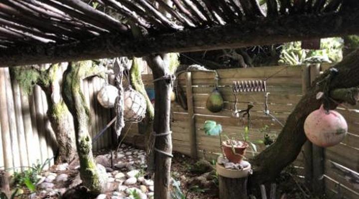  Old Cape Last Trading Post