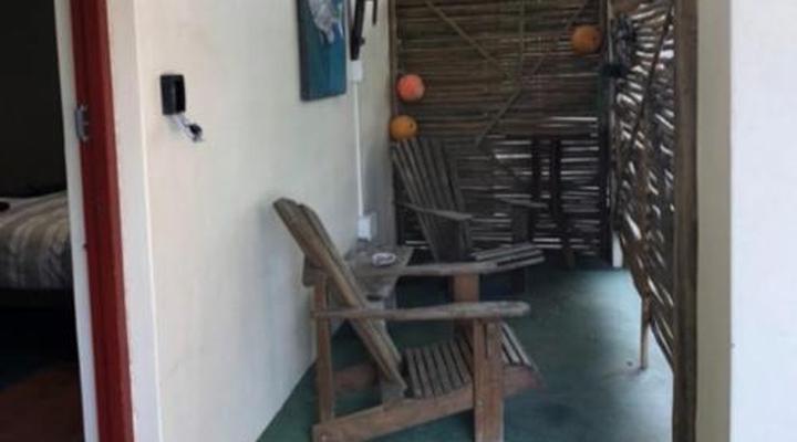  Old Cape Last Trading Post