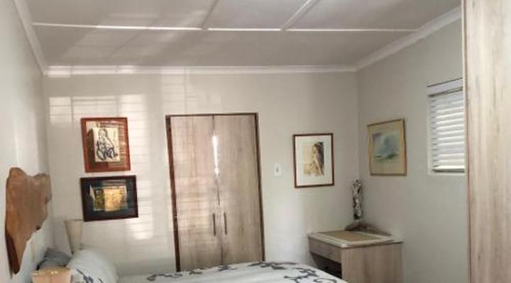  Old Cape Last Trading Post