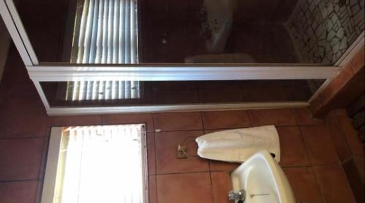  Old Cape Last Trading Post