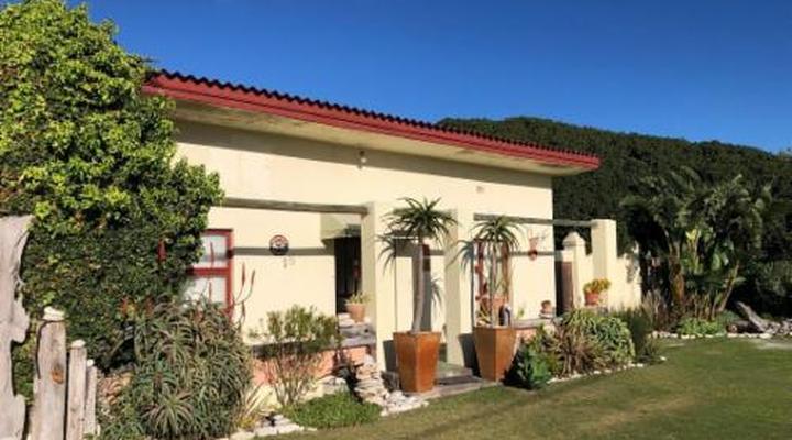  Old Cape Last Trading Post